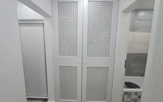 Apartament cu 4 camere de vanzare, Bd. C-tin Brancoveanu, Sector 4 - Poză 14