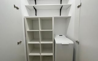 Apartament 2 camere lux in Gheorgheni - Poză 8