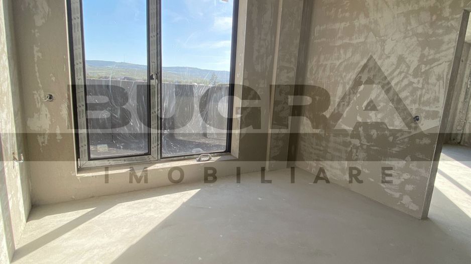 OPORTUNITATE Apartament de 2 camere, 52mp, parcare, zona Traian Vuia - Poză 6