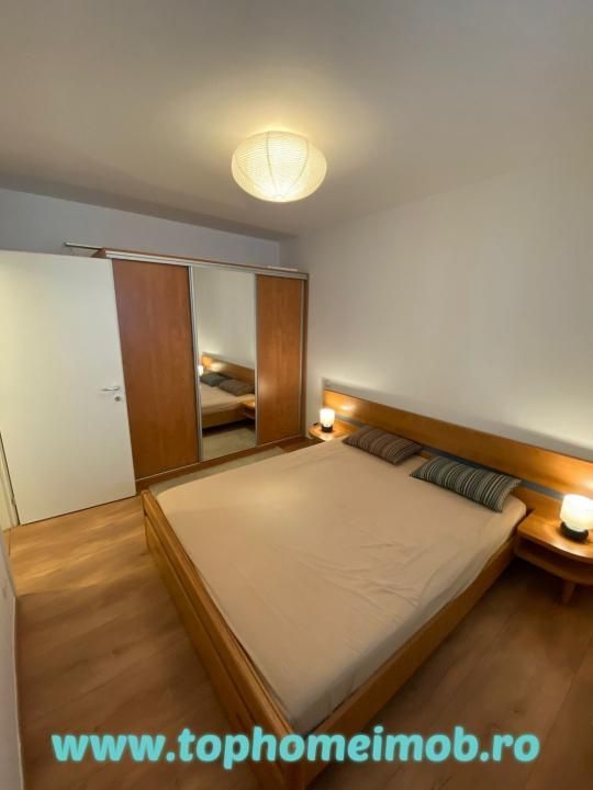 Apartament 2 camere  - Piata Iancului - Mihai Bravu - Poză 13