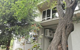 De vanzare casa in comuna Pechea, 165.000 euro negociabil - Poză 17