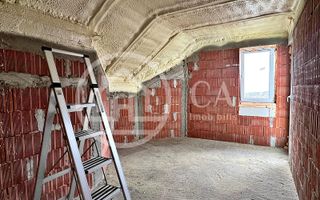 Casa D+P+M de vanzare in zona Gheorghe Doja, Oradea - Poză 14