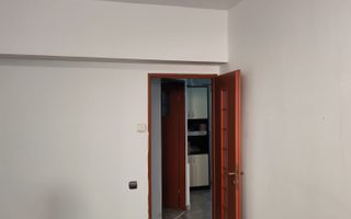 Demisol | De vanzare | 2 camere | Decomandat | cartier Gheorgheni - Poză 12