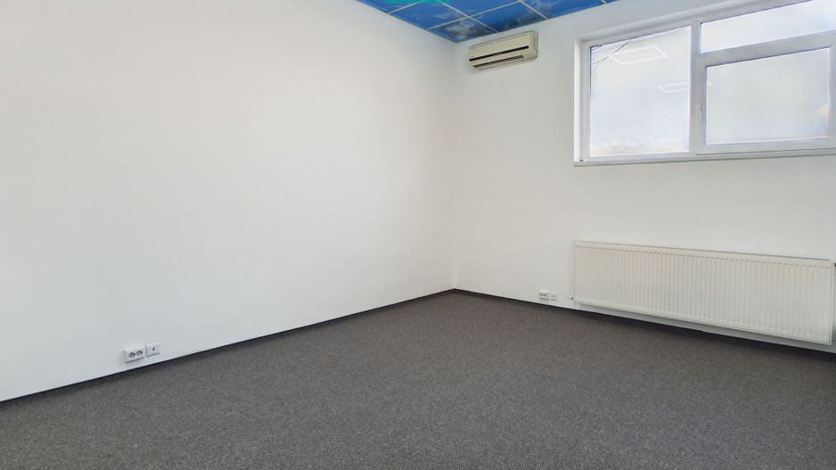 Spațiu de birouri zona UTA - Poză 13