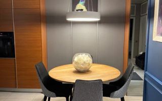 Apartament spaţios cu 2 camere, Cartier Buna Ziua,  Sophia Residence - Poză 3