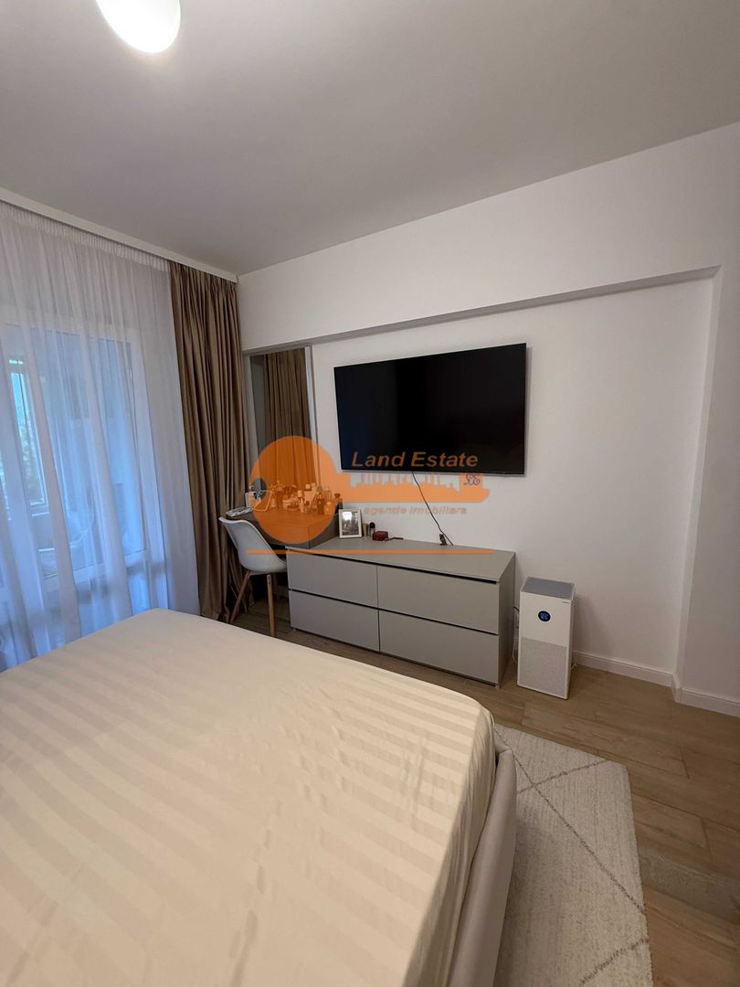 3 camere Unirii-Corneliu Coposu ( boxa ) - Poză 4