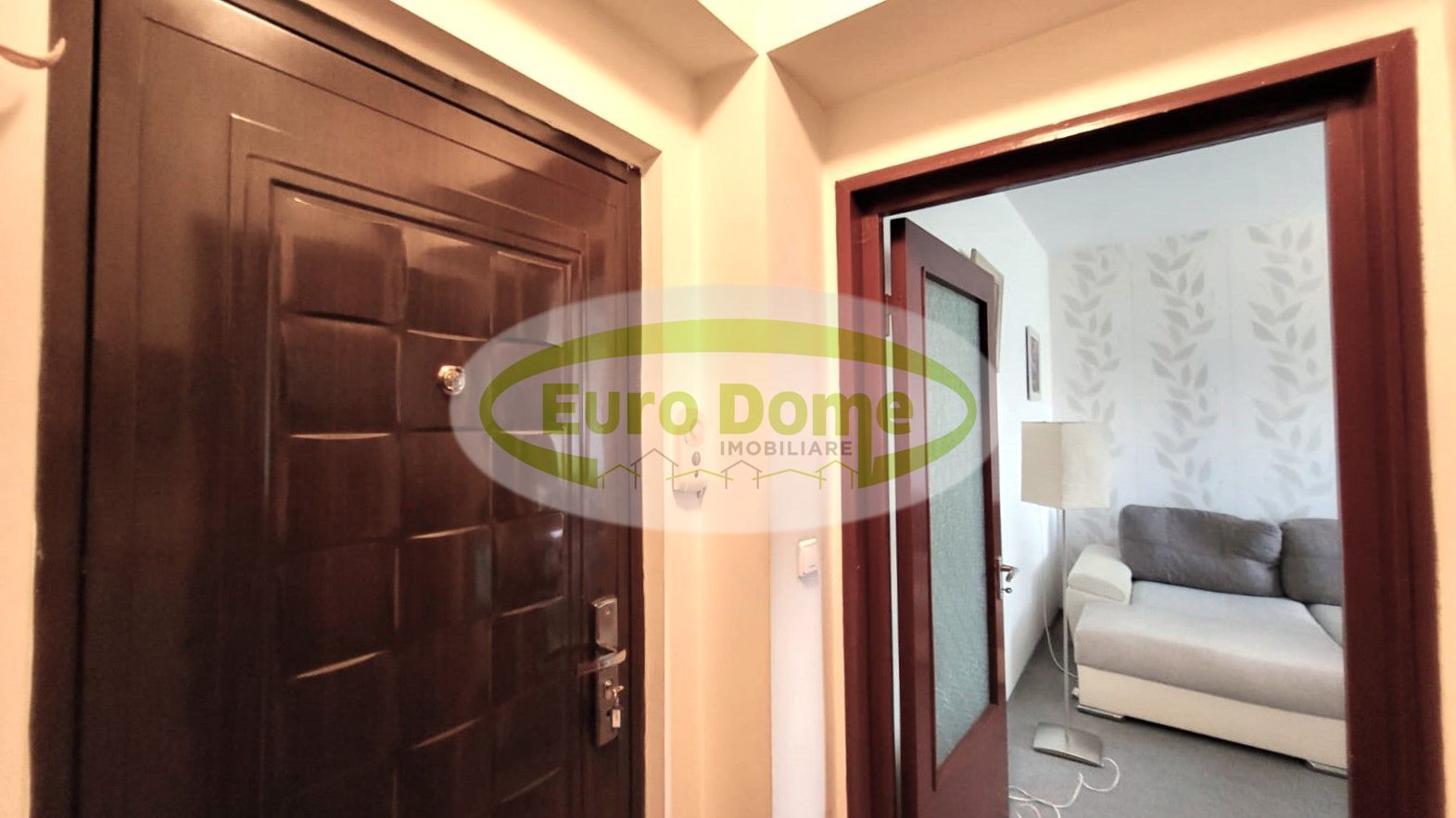 Exclusivitate- Garsoniera -Cismigiu_ Bdul Regina Elisabeta - Poză 7