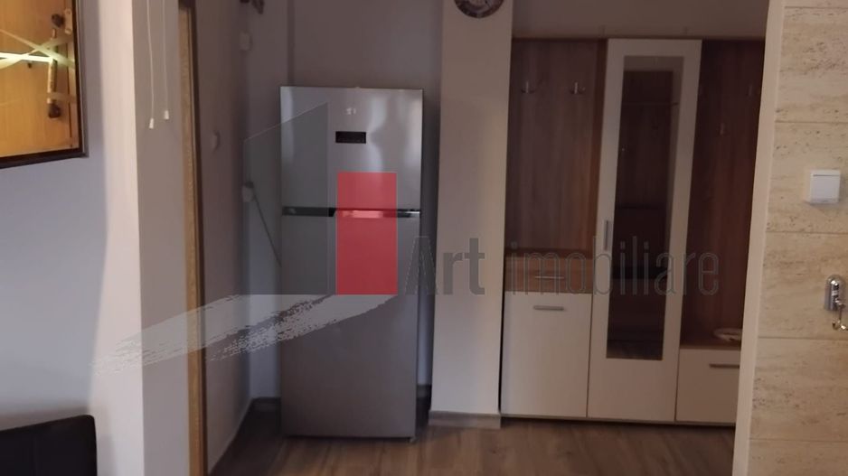 2 camere stradal Mihai Bravu-Dristor - Poză 3