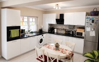 Comision 0%  Duplex Mosnita Veche 2 dormitoare - Poză 4