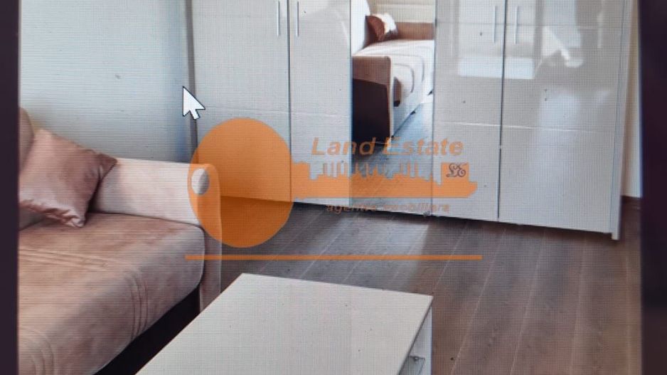 Apartament 2 camere Grozavesti - Poză 7