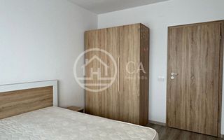 Apartament cu 4 camere de închiriat în Prima Onestilor, Oradea - Poză 9