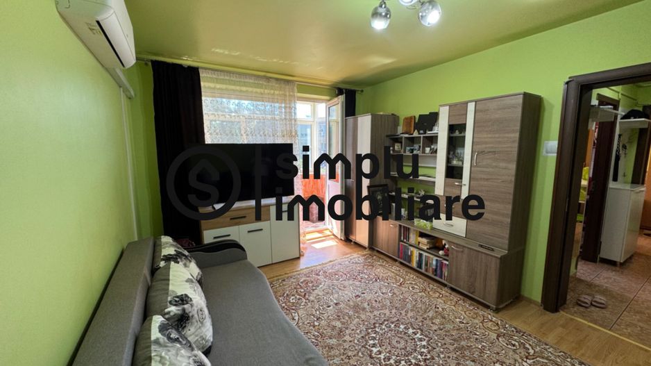 Apartament 3 camere Brazda lui Novac et 3/4 - Poză 38