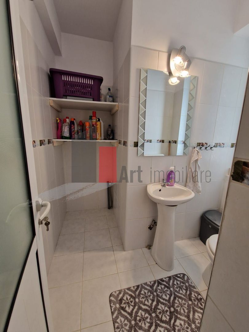 DUPLEX de vanzare 5 camere Giulesti - Poză 18