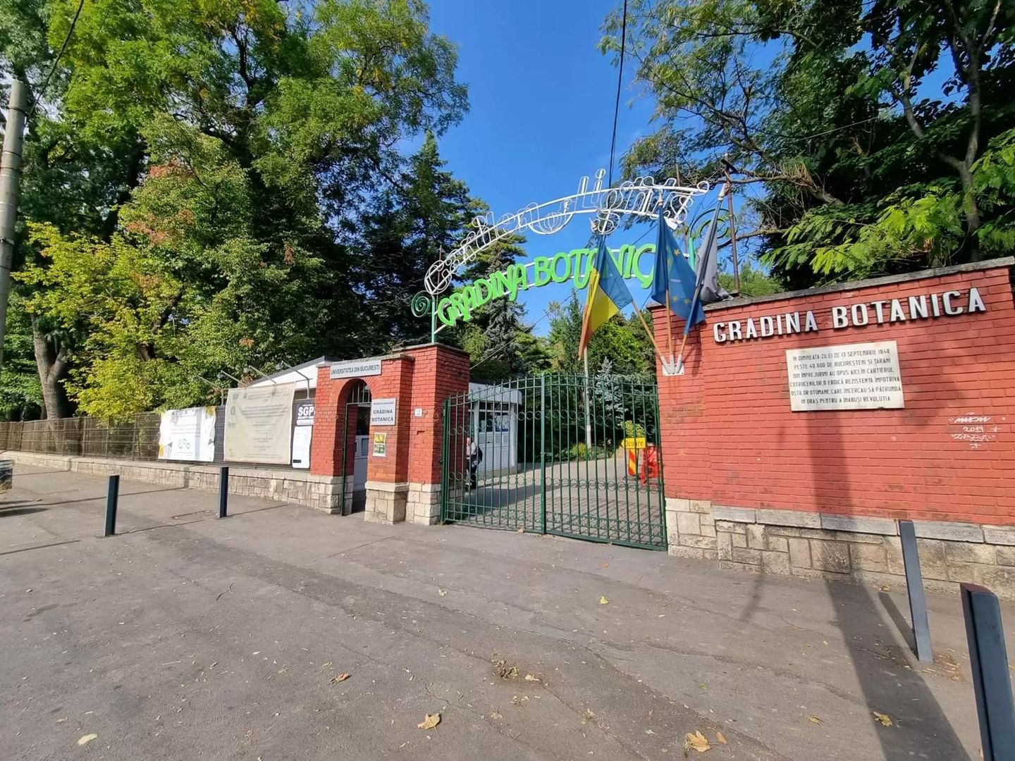 Vilă interbelică de vânzare – Cotroceni - Poză 25