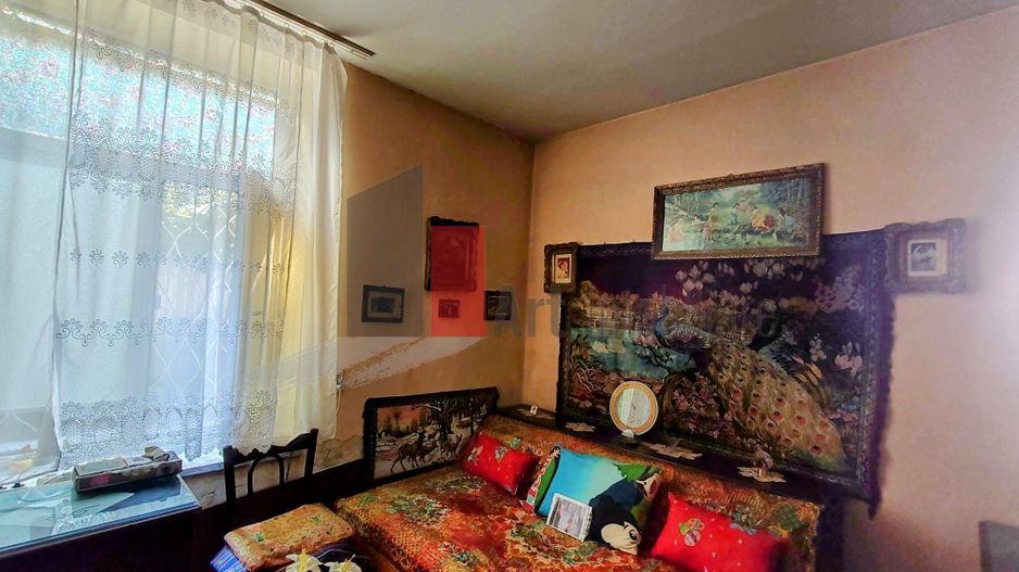 Bucurestii Noi - Parc Bazilescu - Comision 0 - Poză 15