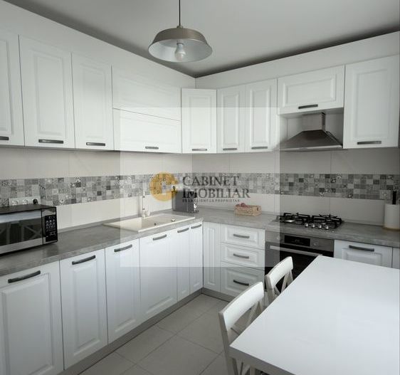 2 Camere - 60MP | Decomandat | 2020 | Credit | Pacii - Poză 1
