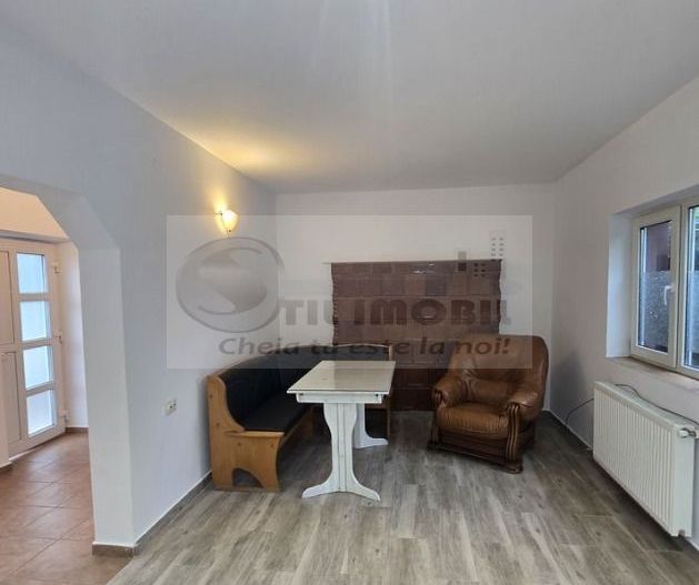 Casă 2 Camere Decomandate – Mobilată – 650 €/lună, Negociabil - Poză 6