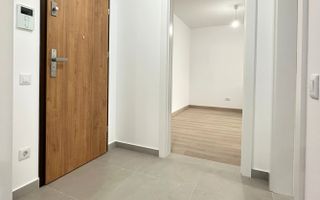 Apartament modern cu 3 camere în zona Coresi ROKMAN confort și exclusivitate - Poză 23