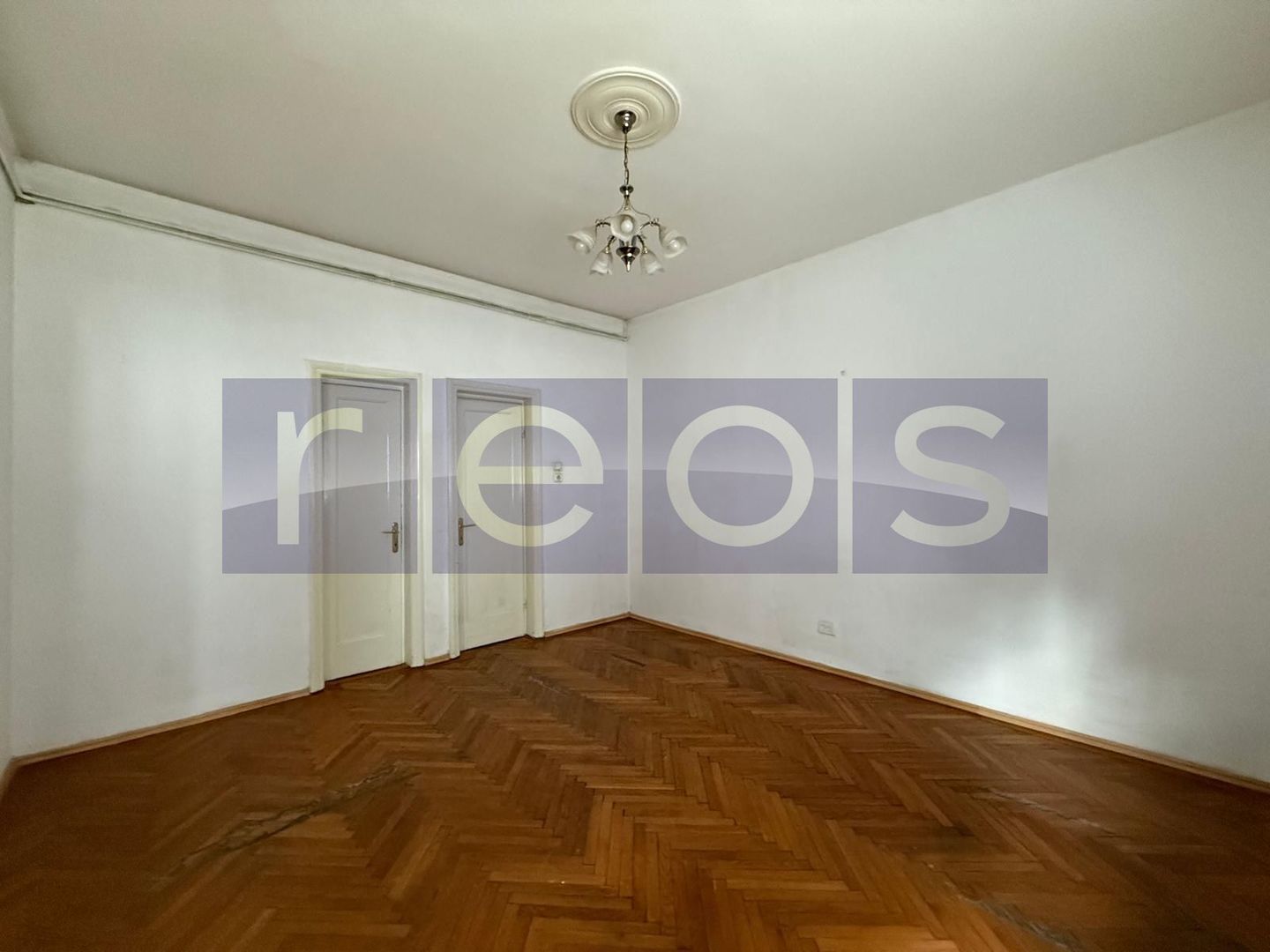 OPORTUNITATE | VANZARE APARTAMENT 2 CAMERE | VILA | 51MP | LOC PARCARE - Poză 4