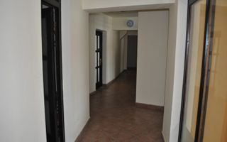 Spațiu de Birouri | 232 MPU | Turnișor - Poză 7