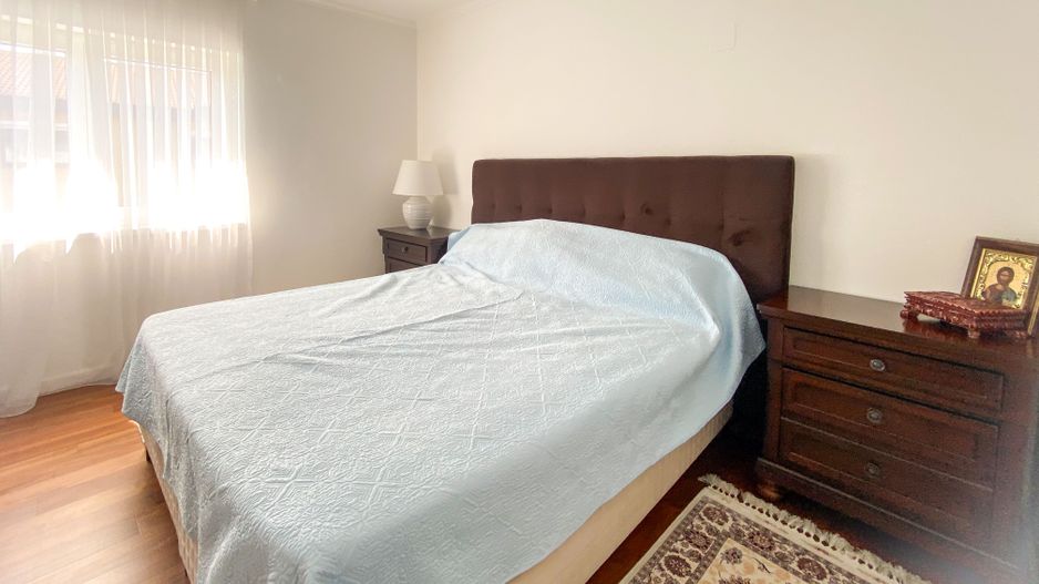 READY TO MOVE  |   CASA DEOSEBITA IN PIPERA  |   IANCU NICOLAE - Poză 19