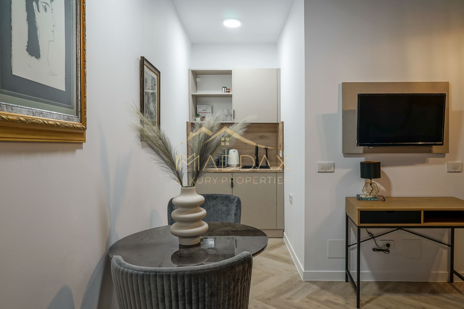 Proprietate ideala pentru investitie *354mp* inchiriata pe 6 ani // Cismigiu - Poză 24