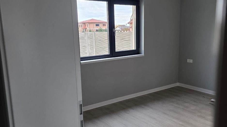 COMISION 0% | Casa individuala | Mosnita Veche | 4 camere | 500 m teren - Poză 3