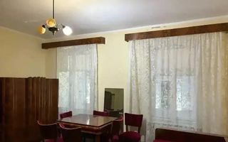 Apartament  2  camere Ultracentral - Poză 3
