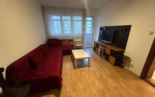 Obor- Ferdinand | Apartament 3 camere | 77mp | Mobilat si utilat - Poză 1