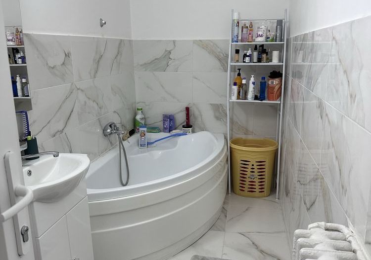 Apartament Stefan cel mare/Parcul Circului - Poză 4