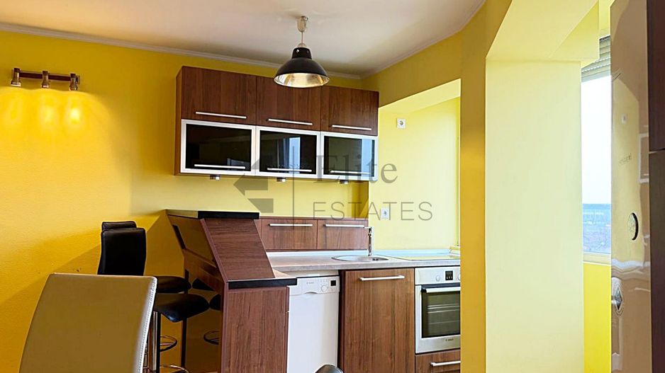 Apartament renovat 2 camere in Iosia, Oradea | Decomandat - Poză 14