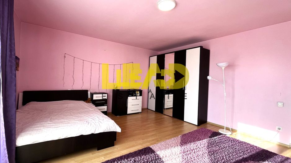 Oportunitate de achizitie vila deosebita, 250 mpu, curte 615 mp in Harman! - Poză 21