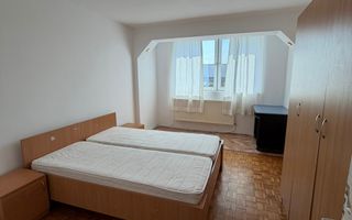 Apartament de închiriat, 2 camere, zona Centrală - Poză 6