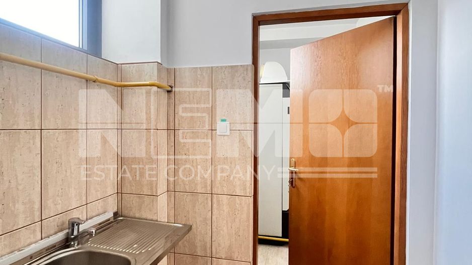 Spatiu Birouri 240 Mp I Suceava/Centru  I 14 Euro/Mp - Poză 14