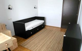 Apartament 3 camere, My Dream Residence,Pipera Tunari - Poză 15