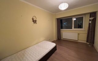 AP. 3 CAMERE BANU MANTA, PET-FRIENDLY, MASINA SPALAT VASE, REABILITAT - Poză 4