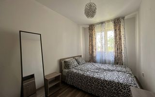 Apartament 3 camere în zona Țiglari, Sibiu - Poză 5