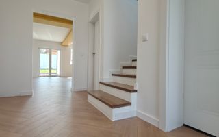 Casă individuală I 3 dormitoare I Curte 380 mp I Daia Nouă - Poză 1