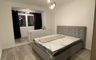 Apartament 3 camere de inchiriat, utilat complet, Valea Ialomitei- Pet Frinedly - Poză 4