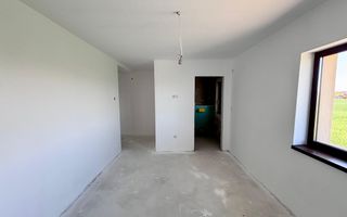 COM 0% Casa moderna cu 4 camere si garaj | Dumbravita - Poză 10