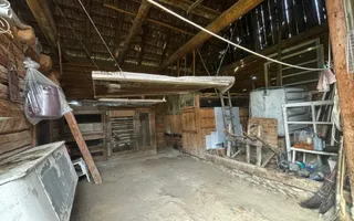Casă 3 camere 100 M² cu 2360 M² teren - Poză 17