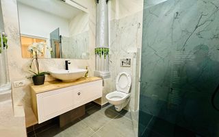 OPORTUNITATE | APARTAMENT 4 CAMERE | UNIVERSITATE | CENTRALA PROPRIE - Poză 7