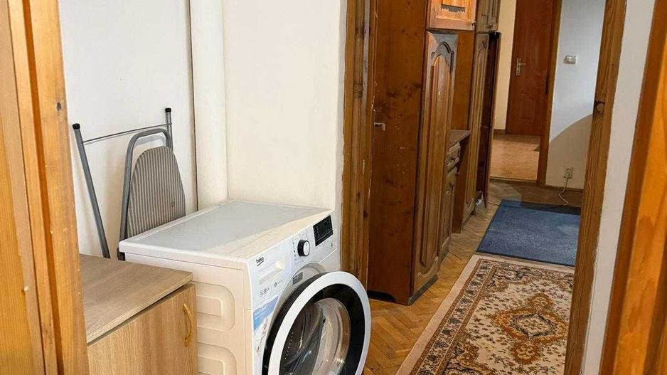 Apartament 2 camere Calea Martirilor - Poză 6