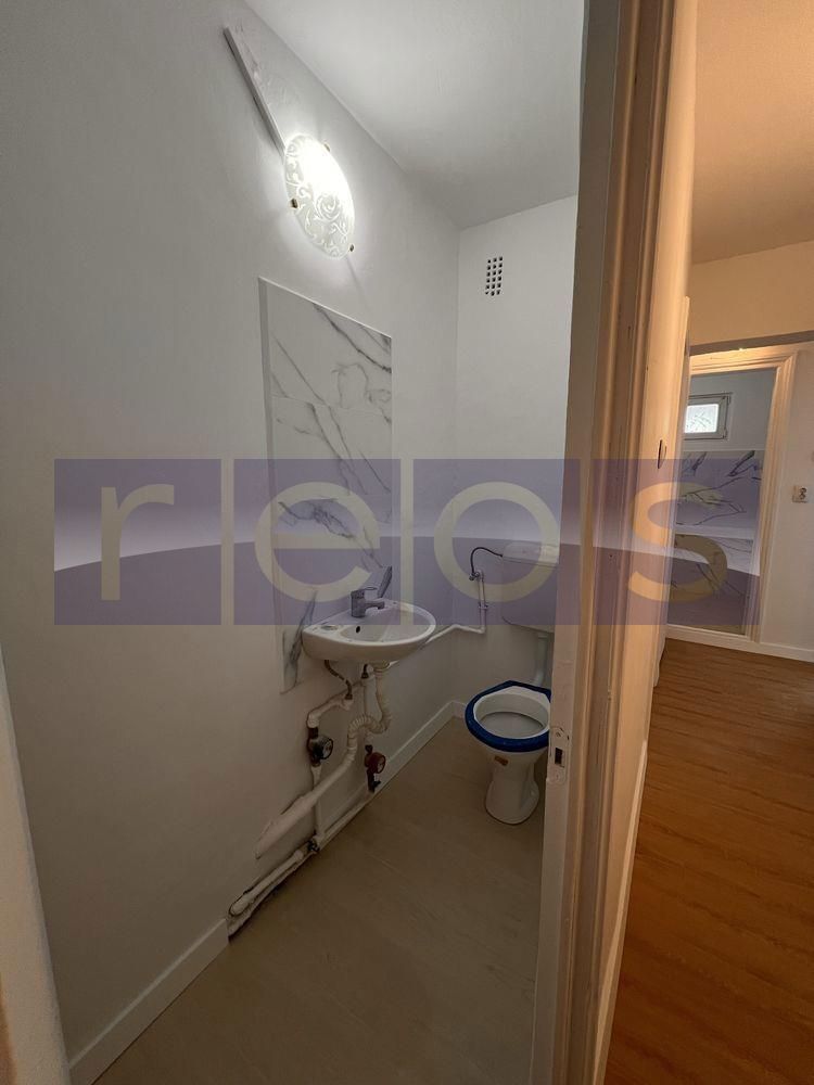 VANZARE 3 CAMERE  DECOMANDAT DRISTOR - Poză 7