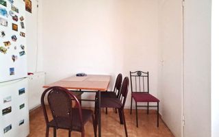 Apartament 3 camere, Decomandate, Manastur!! - Poză 3
