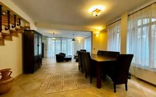 SOLD/VANDUT-Casă de vânzare Eforie Nord, Constanța, aproape de mare - Poză 7