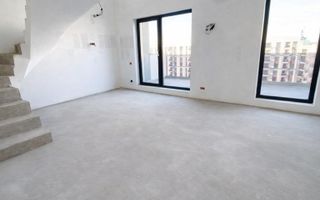 Duplex de vanzare I Crangasi I 103 mp - Poză 1