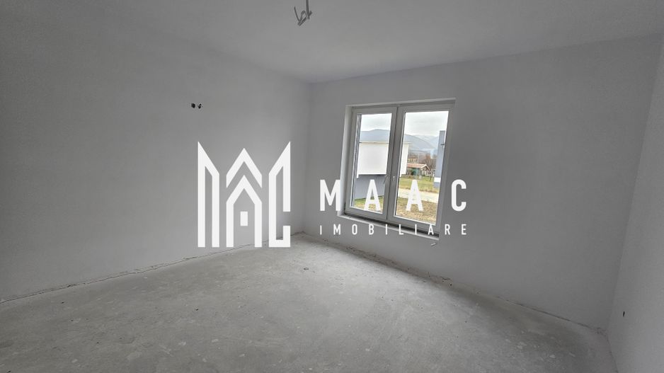 Casa Tip Duplex | 110 MPU | 264 MP Teren | Predare La Alb - Poză 10