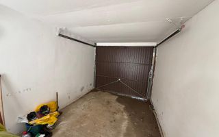 De vânzare  casa  in Corni Jud. Botosani. - Poză 11