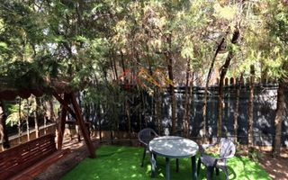 Casa P+1, 3 camere, teren 257 m2, zona rezidentiala deosebita, Campina - Poză 2